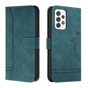 เคสกระเป๋าสตางค์หนังลายเส้นย้อนยุคสำหรับ <span class=keywords><strong>Samsung</strong></span> <span class=keywords><strong>Galaxy</strong></span> <span class=keywords><strong>xcover</strong></span> <span class=keywords><strong>Pro</strong></span> <span class=keywords><strong>2</strong></span> 6 7 A14 A04E 5G A24 4G A34 A54 A25 S23ฝาปิดมีช่องเสียบการ์ด FE - Product Image 6