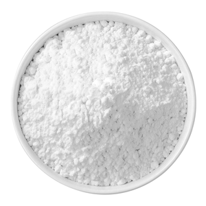 Projet végétalien sans OGM vérifié acide nervonique ultra-pur extrait de plantes graines de lunaria annua bouteille de poudre CAN tambour supercritique - Product Image 3