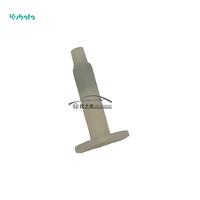 Conduit de soupape solénoïde Kubota 1A021-56602 pour ensemble moteur Kubota d'origine