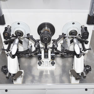 <span class=keywords><strong>Enrouleur</strong></span> de fil à coudre |   Matériaux multiples pour la couture industrielle/le quilting/les matelas et les vêtements - Product Image 2