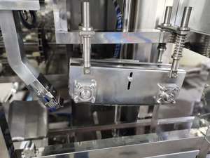 20l Estación De Relleno Del Agua De <span class=keywords><strong>La</strong></span> Empaquetadora Del Relleno Del Agua De <span class=keywords><strong>La</strong></span> Botella De - Product Image 4