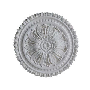 Moule de lampe de silicone de conception moderne de service professionnel pour l'usage d'hôtel - Product Image 4