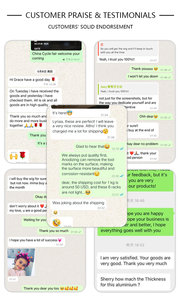 Schwarzes Eisenstahlrohr Nahtloses Kohlenstoffstahlrohr API 4 Sch40 Zoll 12m Länge mit 40mm-54mm Außendurchmesser - Product Image 6