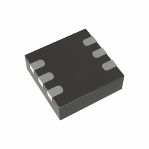 Interface IC ACCELERATOR I2C 1CH 6DFN Original LTC4311CDC#TRPBF 6 WFDFN Exposed Pad Electronic Parts And Components - Product Image 1
