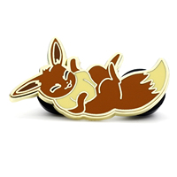 Pas de minimum personnalisé mignon Style Anime émail broches doux dur métal chapeau épingles impression offset drôle japon dessin animé épinglette Badge