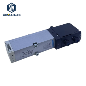 PLC - Product Image 1