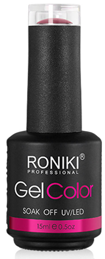 Gel Polish