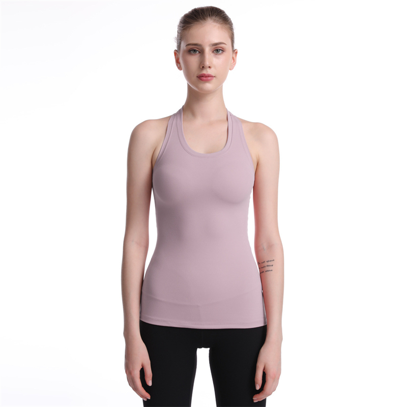 New arrived 5 colors Factory Wholesale Women Seamless Bandeau Strapless Girl Sexy Bra Hot  comfortable