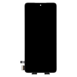 Pantalla LCD Original con Digitalizador, Ensamblaje Completo para Motorola Edge <span class=keywords><strong>70</strong></span> / Moto X70 Air XT2601-2 - Product Image 2