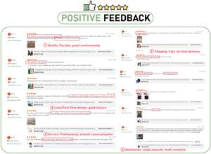 Bolsas Transpirables para Mascotas con Logotipo Personalizado, Bolsa de Transporte para Perros y Gatos, de Lona de Algodón Amarilla Resistente, Portátil para Exteriores - Product Image 2