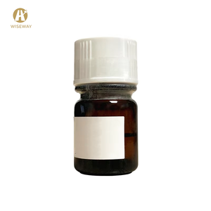 Premium 5ml Oral Care Sample Toothpaste Mouthwash Synthetic Flavour Fragrance <strong>Animal</strong> <strong>Extract</strong> 100% Purity GIVAUDAN/Chivadon Brand - Product Image 1