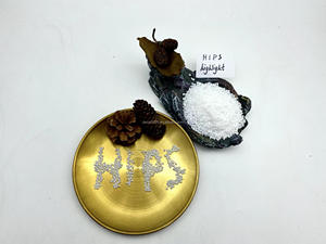 <span class=keywords><strong>MBS</strong></span> M-41 закаленное химически стойкое коррозионно-стойкое высокопрозрачное пластиковое сырье - Product Image 2