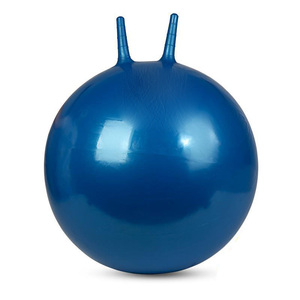 Bola inflable grande de gran calidad para adultos, juguetes de tolva espacial que rebota - Product Image 3