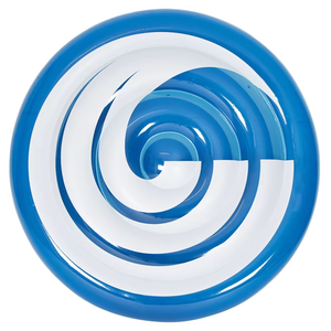 ที่นอน<span class=keywords><strong>ลม</strong></span>แบบก<span class=keywords><strong>ลม</strong></span>สำหรับหนึ่งคน ผลิตตามสั่งจากโรงงาน ใช้เป็นแพยางลอยน้ำแบบพกพา - Product Image 4