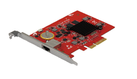 Système de découpe laser CNC Bochu FSCUT6000 EtherCAT avec carte de contrôle BMC2282 pour source laser IPG Raycus Trumpf