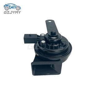 ลำโพงรถยนต์61337492206 61337492205ตัวมีแตรลม<span class=keywords><strong>ไฟฟ้า</strong></span>สำหรับ BMW 330i M340i M3 M440i 330E - Product Image 6