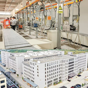 Mini réfrigérateur de qualité 21L capacité de refroidissement Portable électrique bons hôtels utilisés/nouveau compresseur <span class=keywords><strong>pas</strong></span> <span class=keywords><strong>cher</strong></span> Mini réfrigérateur porte en verre - Product Image 6