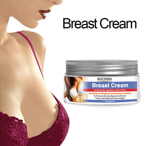 Crème de Massage <span class=keywords><strong>pour</strong></span> <span class=keywords><strong>le</strong></span> raffermissement des hanches, des fesses, des seins et du <span class=keywords><strong>buste</strong></span> - Product Image 6