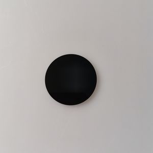 Filtres de prise de vue pour appareil photo Filtres universels pour appareil photo polariseur HD Gradateur d'objectif ND - Product Image 3