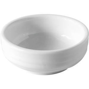 Plats à sauce en céramique de porcelaine émaillée, assiettes à collation divisées, compatibles micro-ondes, forme irrégulière, style moderne et luxueux, marque <span class=keywords><strong>JUNYA</strong></span> - Product Image 5