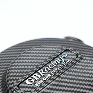 SH-K1008 động cơ xe máy sợi carbon ly hợp bảo vệ <span class=keywords><strong>vitpilen</strong></span> 401 2018-2019 svartpilen 401 2018-2019 Duke 390 2016-2021 - Product Image 6