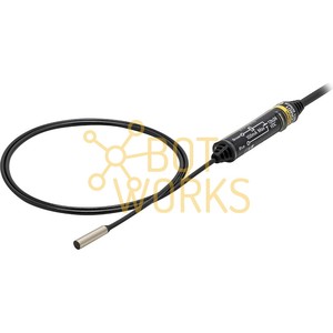Omron E2ECCR8D1132394 - Nuovo - Product Image 1