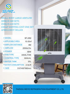 <span class=keywords><strong>Aire</strong></span> <span class=keywords><strong>Acondicionado</strong></span> para Autocaravanas de <span class=keywords><strong>12</strong></span> Voltios y 220v, <span class=keywords><strong>Aire</strong></span> <span class=keywords><strong>Acondicionado</strong></span> Portátil Cuadrado Mpc, Enfriador Portátil, <span class=keywords><strong>Aire</strong></span> <span class=keywords><strong>Acondicionado</strong></span> Industrial - Product Image 2