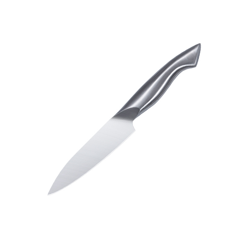 Couteau polyvalent de 5 pouces-k24-s308