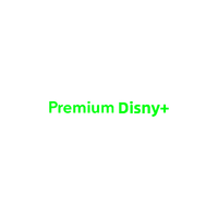 Compte Premium Dix Ney Plus d'un mois, streaming illimité 4K de films, séries télévisées, animés, stable, global, UE, TV Stick