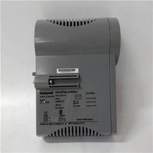 MEJOR PRECIO Controlador ExperionPKS C300 CC-PCNT01 CC-PCNT02 con Capacidad - Product Image 2