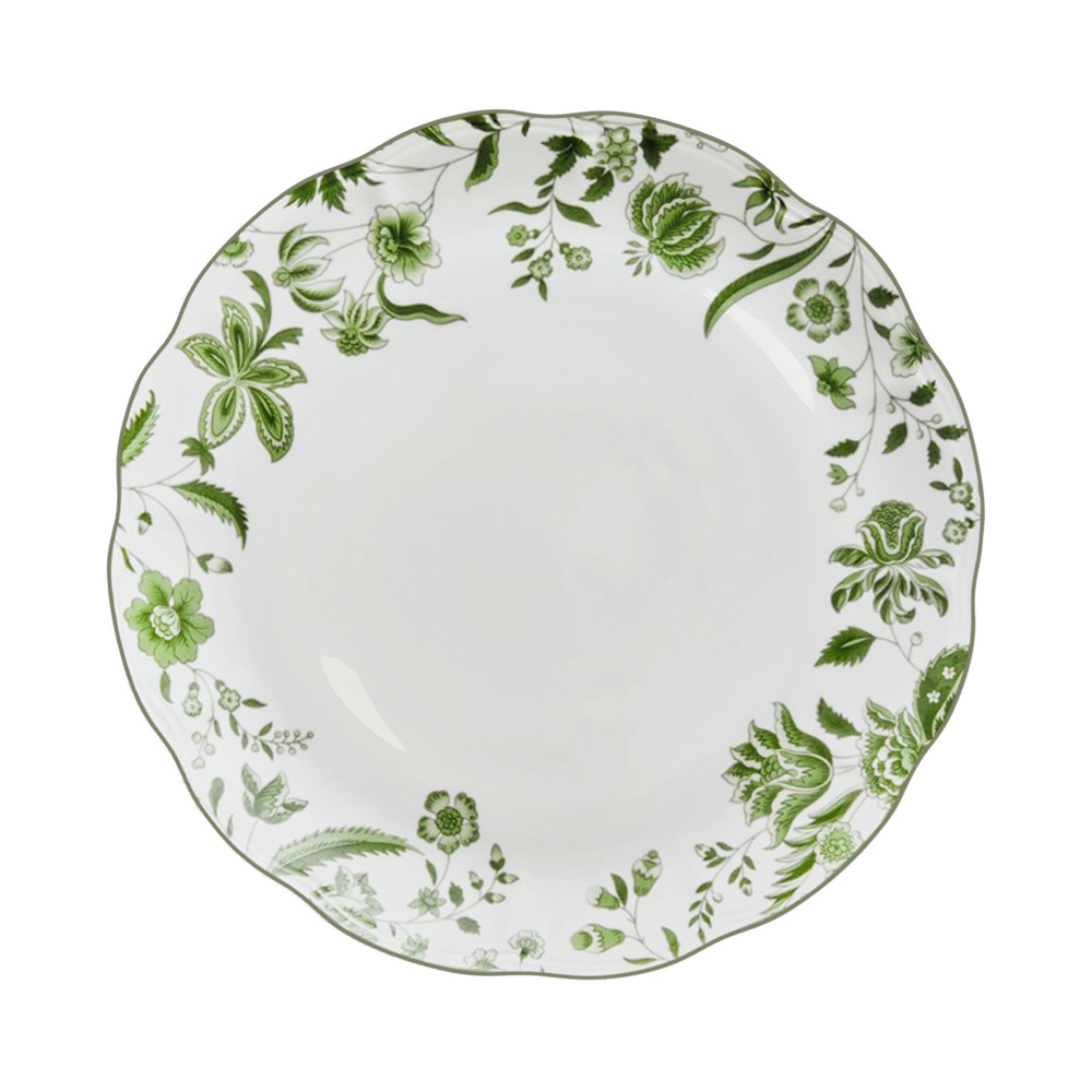 Verde 12 pulgadas