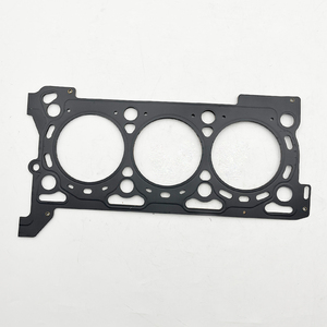 68147398AA Juego de Juntas de Culata Derecha para Jeep Grand Cherokee, Accesorios para Dodge RAM1500 Pickup, Chrysler 300C 3.0L 2011-2021 - Product Image 4