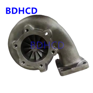 K36-88 für Kamaz Motor LKW Motor Teile Fabrik direkt Fabrik Großhandel Gute Qualität Hohe Leistung 100% Echt - Product Image 5