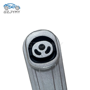 113604BA0B support de moteur automatique et Support de couple de Transmission pour Nissan Altima Rogue Qashqai <span class=keywords><strong>2</strong></span>.0/<span class=keywords><strong>2</strong></span>.5L CVT MT 2014-2016 PRC - Product Image 2