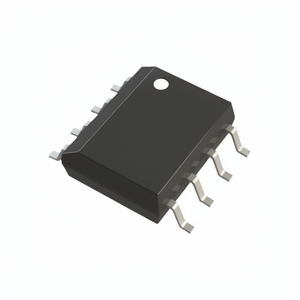 Composants électroniques en stock, puce HFA1145IB 8 SOlC - Product Image 1