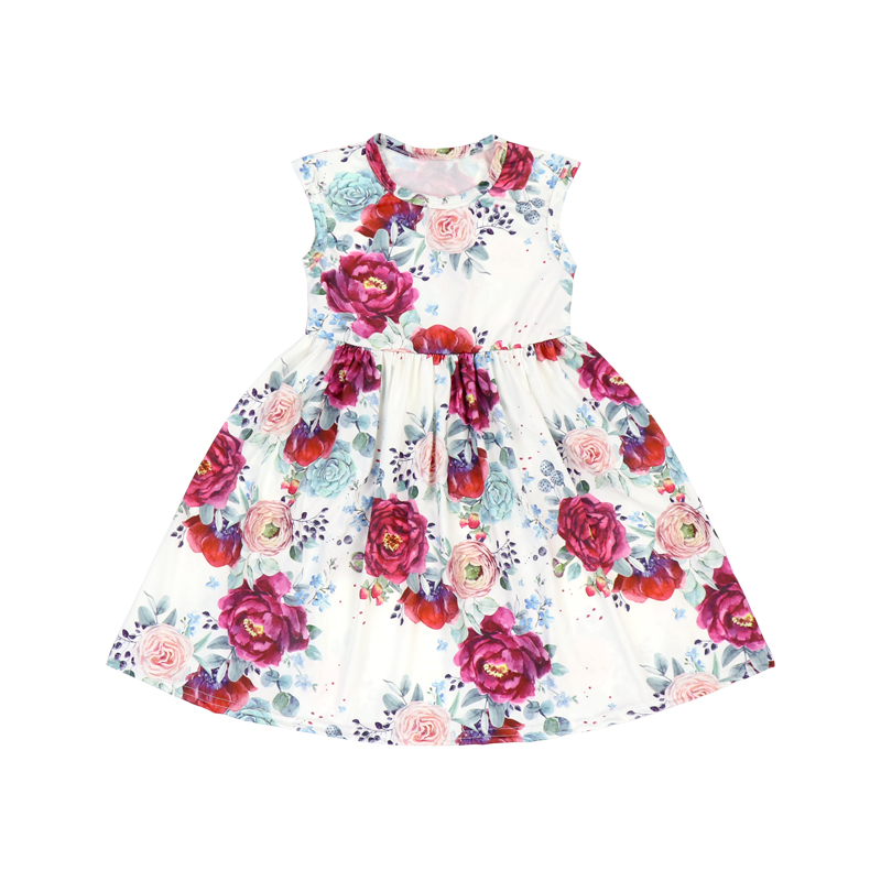 Dress#10
