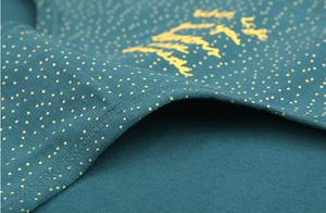 KK015, recién llegado, calzoncillos para niñas, ropa interior bonita de frutas, <span class=keywords><strong>bragas</strong></span> de algodón, ropa interior suave y elegante para mujeres - Product Image 5