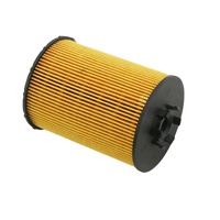 11427542021 Filtro de Aceite para Automóviles Alemanes Más Vendido 11427520269 11420151456 11420396940 11427527957