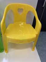 Table d'étude d'enfants en plastique et machine de moulage par injection d'ensemble de chaise