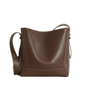 Bolso de hombro con correa ancha, bolso diario cómodo y que alivia el estrés, bolso urbano ligero y compacto. - Product Image 6