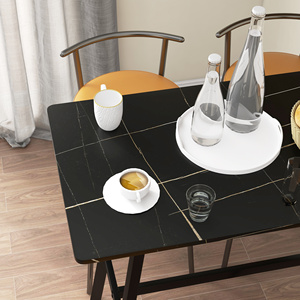 ตัวจัดระเบียบตู้วางพื้นในห้องน้ำ - Product Image 6