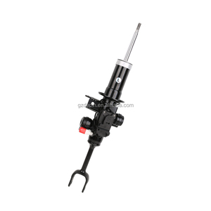37116796925/ 37116796926 <span class=keywords><strong>Amortisseur</strong></span> avant, suspension pour BMW, pièces d'<span class=keywords><strong>amortisseur</strong></span> pour BMW F02 F07 - Product Image 1
