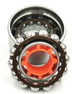 Rodamiento de cubo de rueda automotriz 34BWD11 Dac34640037 Dac346437 Dac3464CS45 Dac3464G12RS <span class=keywords><strong>Gmb</strong></span> Gh034031 - Product Image 4