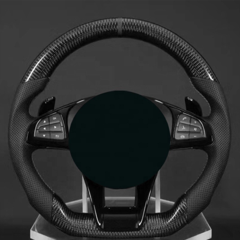 BMW E30 3 Series: The Ultimate Guide to the Classic Icon | History, Specs, Buying Tuning