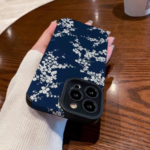 Funda nueva para iPhone 13/14 Pro Max, compatible con Apple 12/11, 15, XS, 16/17P, de cobertura total, a prueba de golpes y suave. - Product Image 5