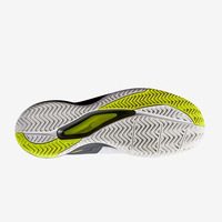 Chaussures de sport professionnelles personnalisées multicolores, nouvelle conception, antidérapantes, respirantes, confortables, résistantes à l'usure, été, unisexe, tennis
