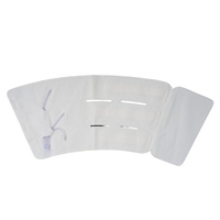Manchon de compression séquentielle pour jambes et pieds YOUWEN Factory OEM DVT pour hôpitaux et soins intensifs