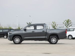 2023 BAW Calorie Kaluoli 2.0L manuale e <span class=keywords><strong>Auto</strong></span> a benzina più venduta nuova energia dalla Cina per il ritiro-per l'esportazione - Product Image 2