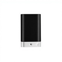 Télécommande sans fil YET2194 433 MHz à 4 touches avec code d'apprentissage 1527 pour contrôleur de porte coulissante, de porte battante et de volet roulant