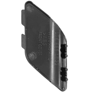 Pour <span class=keywords><strong>Mercedes</strong></span> Benz W176 <span class=keywords><strong>B</strong></span> AMG <span class=keywords><strong>classe</strong></span> A1768851022 A45 AMG 1768850122 pare-chocs avant arrière <span class=keywords><strong>crochet</strong></span> de <span class=keywords><strong>remorquage</strong></span> en matière plastique - Product Image 5